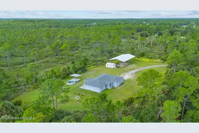 4140 Adkins Avenue, Grant-Valkaria, FL 32950 - Photo 48