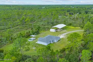 4140 Adkins Ave, Grant-Valkaria, FL 32950 - Photo 48