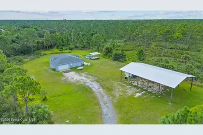 4140 Adkins Avenue, Grant-Valkaria, FL 32950 - Photo 42