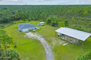 4140 Adkins Ave, Grant-Valkaria, FL 32950 - Photo 42