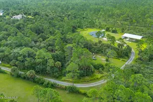 4140 Adkins Ave, Grant-Valkaria, FL 32950 - Photo 2