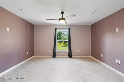 4140 Adkins Avenue, Grant-Valkaria, FL 32950 - Photo 18