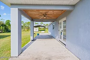 4140 Adkins Ave, Grant-Valkaria, FL 32950 - Photo 32
