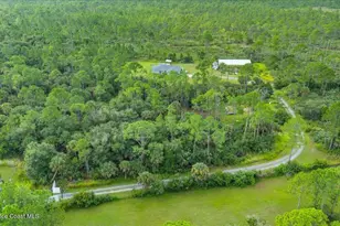 4140 Adkins Ave, Grant-Valkaria, FL 32950 - Photo 50