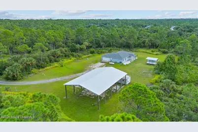4140 Adkins Avenue, Grant-Valkaria, FL 32950 - Photo 44