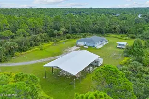 4140 Adkins Ave, Grant-Valkaria, FL 32950 - Photo 44