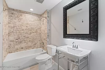 4140 Adkins Avenue, Grant-Valkaria, FL 32950 - Photo 26