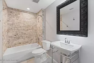 4140 Adkins Ave, Grant-Valkaria, FL 32950 - Photo 26