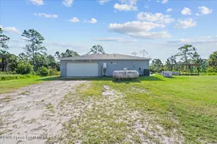4140 Adkins Ave, Grant-Valkaria, FL 32950 - Photo 38