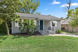 4818 Post St, Jacksonville, FL 32205 - Photo 28