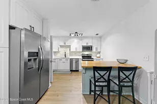 4818 Post St, Jacksonville, FL 32205 - Photo 2
