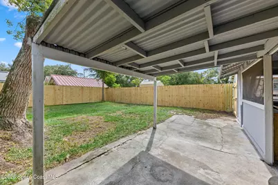 4818 Post Street, Jacksonville, FL 32205 - Photo 34