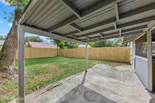 4818 Post St, Jacksonville, FL 32205 - Photo 34
