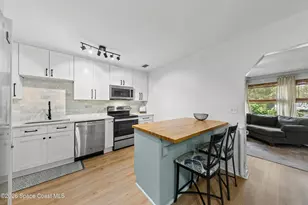 4818 Post St, Jacksonville, FL 32205 - Photo 6