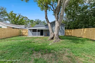 4818 Post St, Jacksonville, FL 32205 - Photo 30