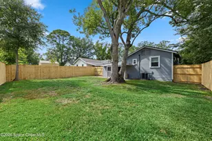 4818 Post St, Jacksonville, FL 32205 - Photo 32