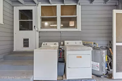 4818 Post Street, Jacksonville, FL 32205 - Photo 26