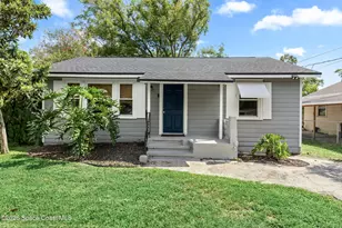 4818 Post St, Jacksonville, FL 32205 - Photo 1