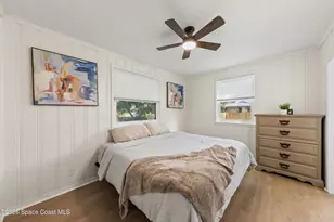 4818 Post St, Jacksonville, FL 32205 - Photo 18