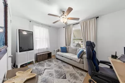 4818 Post Street, Jacksonville, FL 32205 - Photo 24