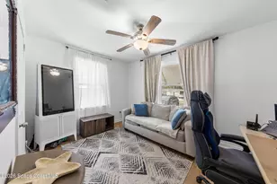 4818 Post St, Jacksonville, FL 32205 - Photo 24