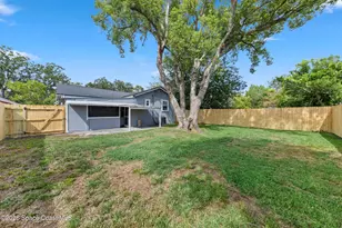 4818 Post St, Jacksonville, FL 32205 - Photo 30
