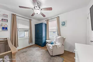 4818 Post St, Jacksonville, FL 32205 - Photo 22