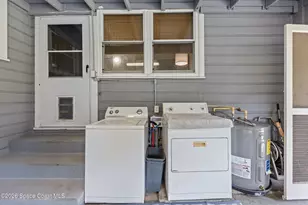 4818 Post St, Jacksonville, FL 32205 - Photo 24