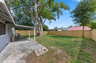 4818 Post St, Jacksonville, FL 32205 - Photo 28