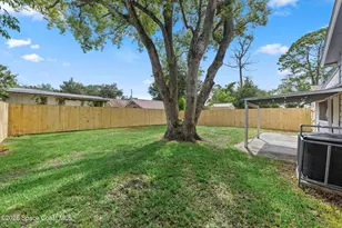 4818 Post St, Jacksonville, FL 32205 - Photo 4