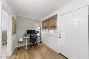 4818 Post St, Jacksonville, FL 32205 - Photo 16
