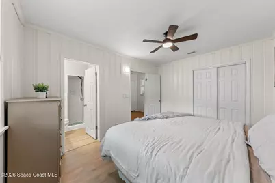 4818 Post Street, Jacksonville, FL 32205 - Photo 20