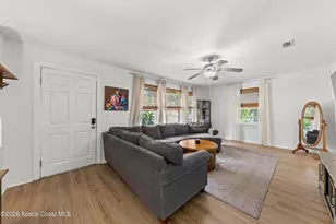 4818 Post St, Jacksonville, FL 32205 - Photo 8