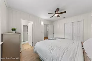 4818 Post St, Jacksonville, FL 32205 - Photo 18