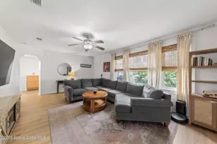 4818 Post St, Jacksonville, FL 32205 - Photo 8