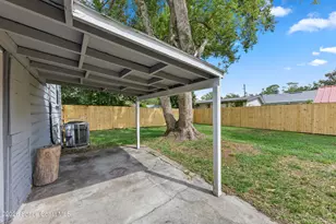 4818 Post St, Jacksonville, FL 32205 - Photo 34