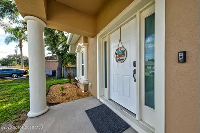 6165 Adina Road, Cocoa, FL 32927 - Photo 6