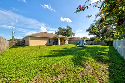6165 Adina Road, Cocoa, FL 32927 - Photo 32