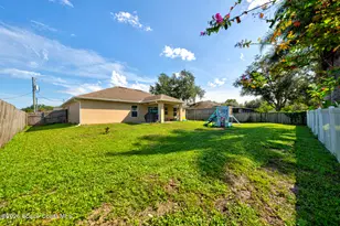 6165 Adina Rd, Cocoa, FL 32927 - Photo 32