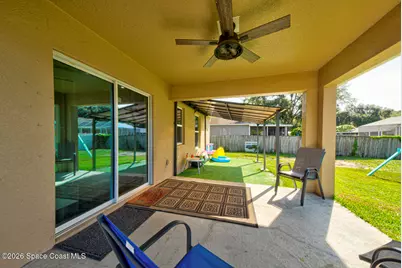 6165 Adina Road, Cocoa, FL 32927 - Photo 30