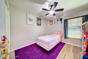 6165 Adina Rd, Cocoa, FL 32927 - Photo 28
