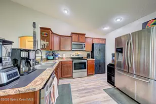 6165 Adina Rd, Cocoa, FL 32927 - Photo 16