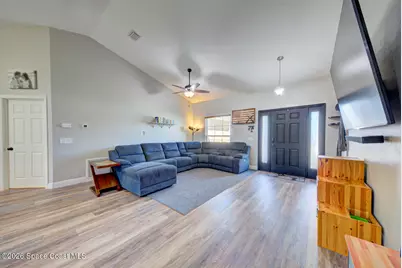 6165 Adina Road, Cocoa, FL 32927 - Photo 8