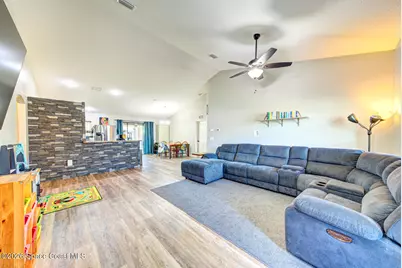 6165 Adina Road, Cocoa, FL 32927 - Photo 10