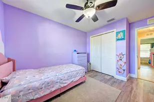 6165 Adina Rd, Cocoa, FL 32927 - Photo 26