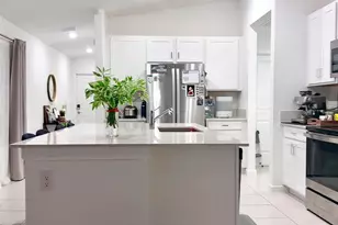 612 Papillon St SW, Palm Bay, FL 32908 - Photo 10