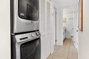 6355 S Hwy A1A, Melbourne Beach, FL 32951 - Photo 24