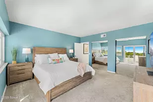 6355 S Hwy A1A, Melbourne Beach, FL 32951 - Photo 12