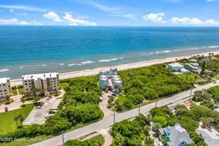 6355 S Hwy A1A, Melbourne Beach, FL 32951 - Photo 32