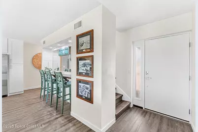 6355 S Highway A1A #5, Melbourne Beach, FL 32951 - Photo 18